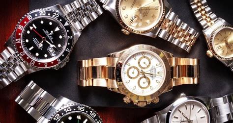 daftar harga jam tangan rolex 2019|jam rolex termahal.